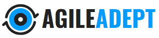 AgileAdept.pl