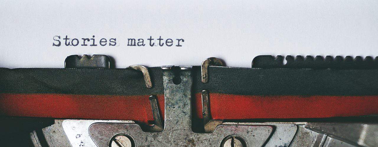 user story