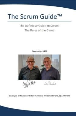 2017 scrumguide