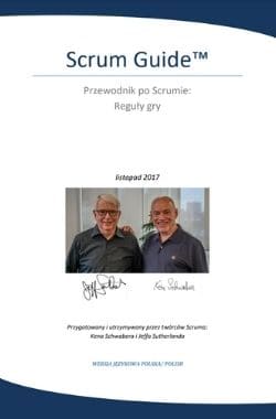 scrumguide 2017