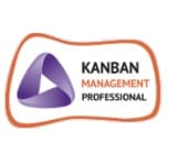 certyfikat kanban mp