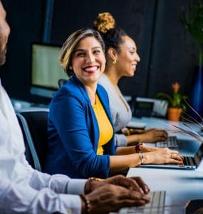 agile coaching