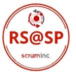 certyfikat scrum at scale