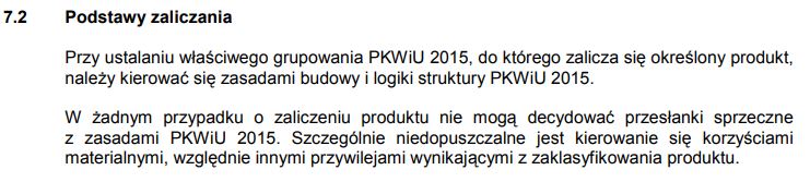 pkwiu zasady metodyczne dla scrum mastera