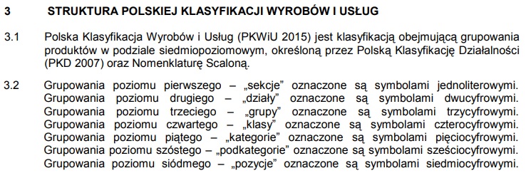 pkwui