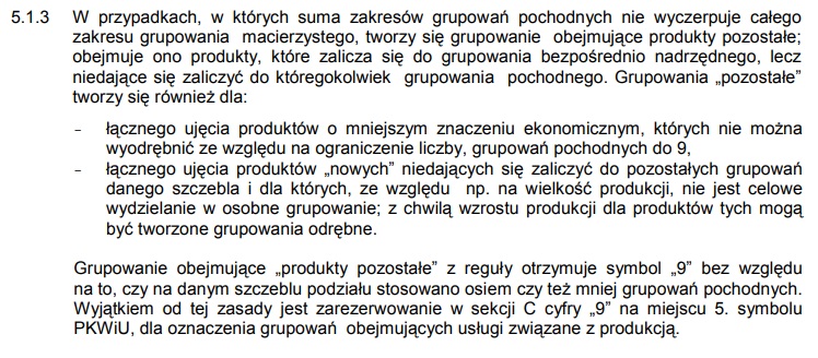 pkwiu