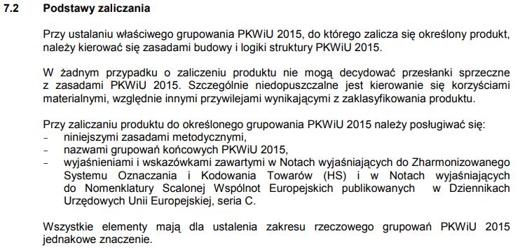 podstawy zaliczania pkwiu dla scrum mastera